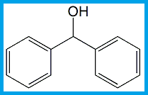 EBASTINE EP IMPURITY A